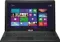 Asus X553MA-BING-SX526B Notebook (4th Gen PQC/ 2GB/ 500GB/ Win8.1)