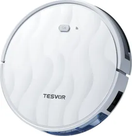 Tesvor Roboease M2 Robot Vacuum Cleaner