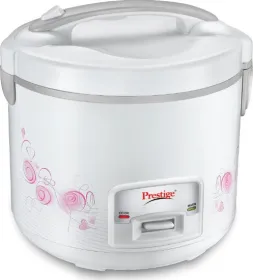 Prestige Delight PRCK  2.8L Electric Cooker