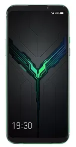 Xiaomi Black Shark 2 (8GB RAM + 128GB)