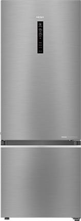 haier fridge hrb 3964