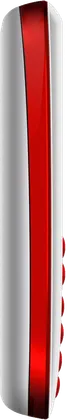 Videocon V1400