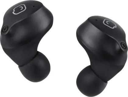Modernista DopeBuds True Wireless Earbuds