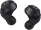 Modernista DopeBuds True Wireless Earbuds