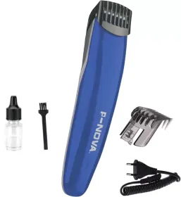 Perfect Nova PNHT 1528 Cordless Trimmer