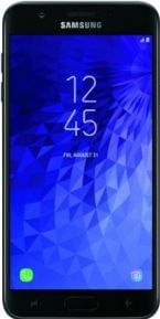 Samsung Galaxy J7 (2018) vs Samsung Galaxy A25 5G