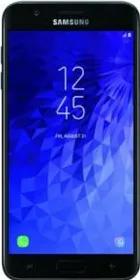 Samsung Galaxy J7 (2018)