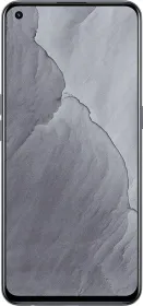 Realme GT Neo 4T