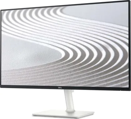 Dell S2425H 23.8 inch Full HD Monitor