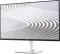 Dell S2425H 23.8 inch Full HD Monitor