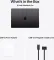 Apple MacBook Pro 16 2024 Laptop (Apple M4 Max/ 64GB/ 2TB SSD/ macOS)