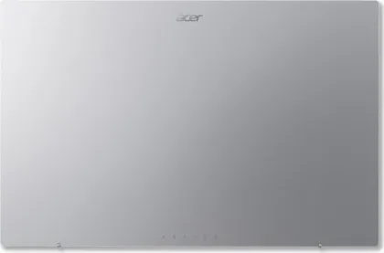 Acer Aspire 3 A315-24P-R2AG Laptop (AMD Ryzen 5 7520U/ 8GB/ 512GB SSD/ Win 11)