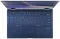Asus ZenBook Flip 13 UX362FA Laptop (8th Gen Core i7/ 8GB/ 512GB SSD/ Win10)
