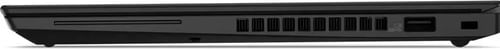 Lenovo ThinkPad X13 20T2S0TR00 Laptop (10th Gen Core i7/ 16GB/ 512GB SSD/ Win10 Pro)