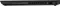 Lenovo ThinkPad X13 20T2S0TR00 Laptop (10th Gen Core i7/ 16GB/ 512GB SSD/ Win10 Pro)