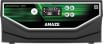 Amaze AN 1475 Sine Wave Inverter