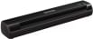 Epson WorkForce DS-30 Portable Color Portable Scanner