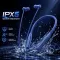 Kratos N7 Wireless Neckband