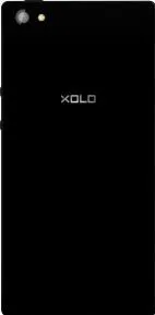 XOLO Cube 5.0 (2GB RAM)