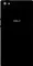 XOLO Cube 5.0 (2GB RAM)