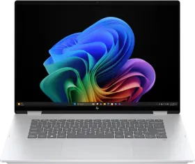 HP OmniBook 7 Flip 2-in-1 Laptop (Intel Core Ultra 7 258V/ 32GB/ 1TB SSD/ Win 11)