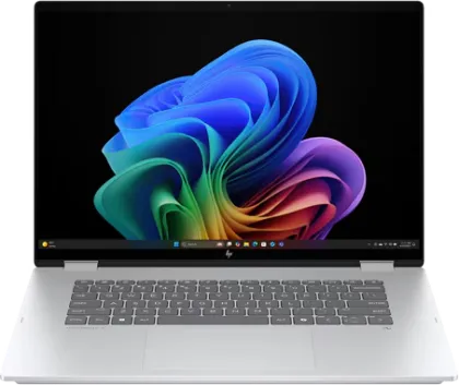 HP OmniBook 7 Flip 2-in-1 Laptop (Intel Core Ultra 7 258V/ 32GB/ 1TB SSD/ Win 11)