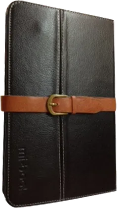 Byond Mi-book Mi9 Tab