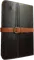 Byond Mi-book Mi9 Tab