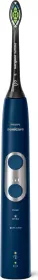 Philips Sonicare ProtectiveClean HX6871/49 Electric Toothbrush