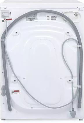 Whirlpool Fresh Care 7010 7Kg Fully Automatic Front Load Washing Machine