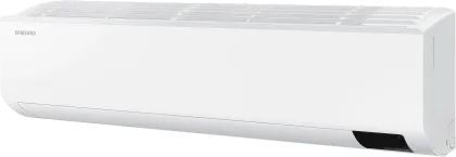 Samsung Geo AR12BY5YAWK 1 Ton 5 Star Inverter Split AC
