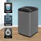Godrej WTEON ALP 70 5.0 FDTN GPGR 7 Kg Fully Automatic Top Loading Washing Machine