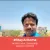 anand kumar