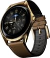 boAt Ultima Aeris Smartwatch