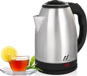 NexLev Grand KE-03 1.8L Electric Kettle