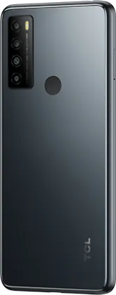 TCL 30 XL