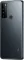 TCL 30 XL