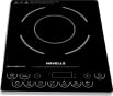 Havells Insta Cook TC 18 Induction Cooktop