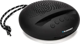 Blaupunkt BT03 5W Wireless Speaker
