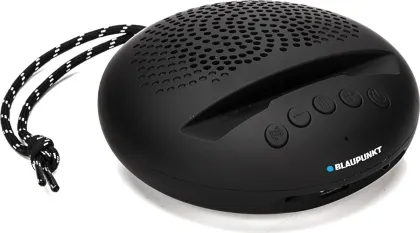 Blaupunkt BT03 5W Wireless Speaker