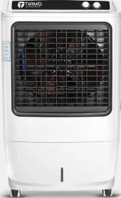 Tiamo Big Chill 70L Air Cooler