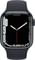 Apple Watch Series 7 41mm (GPS + Cellular)