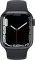 Apple Watch Series 7 41mm (GPS+Cellular)