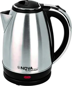 Nova Amaze NKT 2733 1.7 L Electric Kettle