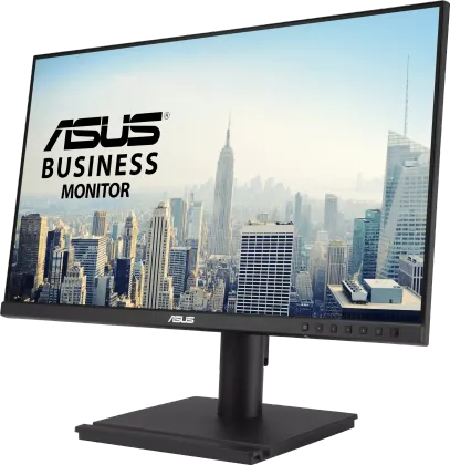 Asus BE249CGN 23.8 inch Full HD Monitor