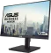 Asus BE249CGN 23.8 inch Full HD Monitor