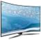 Samsung UA78KU6570 78-inch Ultra HD 4K Smart LED TV