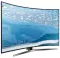Samsung UA78KU6570 78-inch Ultra HD 4K Smart LED TV