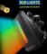 boAt Stone Arc Pro 25W Bluetooth Speaker