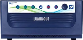 Luminous Eco Volt Plus 1650VA UPS